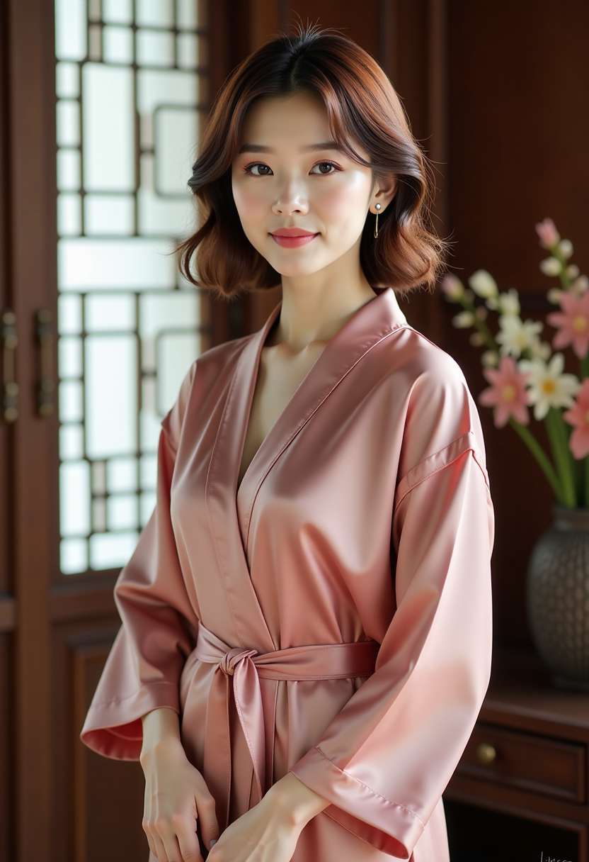 闪婚短剧封面