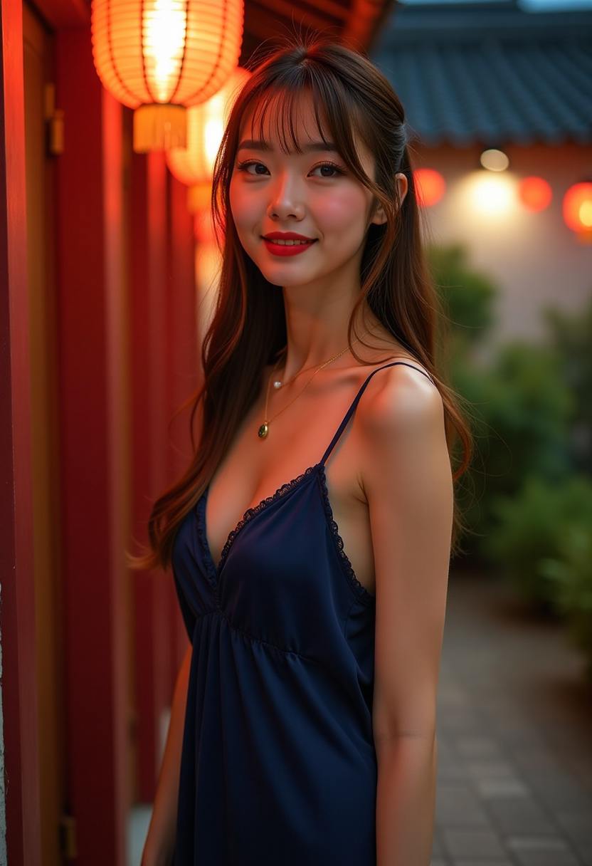 校园短剧封面